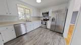 52 Early Redberry Lane - Photo 8