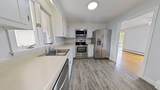 52 Early Redberry Lane - Photo 9