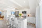 26 Union Court - Photo 11