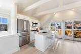 26 Union Court - Photo 13