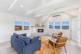 26 Union Court - Photo 14