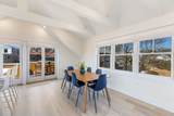 26 Union Court - Photo 15