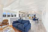 26 Union Court - Photo 17
