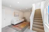 26 Union Court - Photo 18
