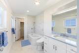 26 Union Court - Photo 21