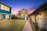 26 Union Court - Photo 7