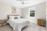 112 Main Street - Photo 8
