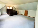 74 Holly Ridge Drive - Photo 10