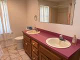 74 Holly Ridge Drive - Photo 11