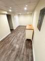 74 Holly Ridge Drive - Photo 12