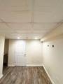 74 Holly Ridge Drive - Photo 14