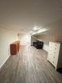 74 Holly Ridge Drive - Photo 15