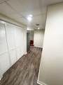 74 Holly Ridge Drive - Photo 16