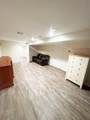 74 Holly Ridge Drive - Photo 17