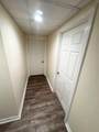 74 Holly Ridge Drive - Photo 18