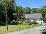 74 Holly Ridge Drive - Photo 2