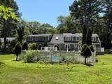 74 Holly Ridge Drive - Photo 3