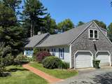 74 Holly Ridge Drive - Photo 4
