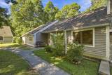 14 Woodrise Road - Photo 1