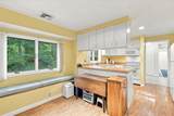 14 Woodrise Road - Photo 10