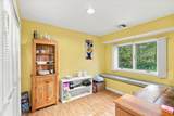 14 Woodrise Road - Photo 11
