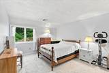 14 Woodrise Road - Photo 13