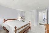 14 Woodrise Road - Photo 14