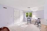 14 Woodrise Road - Photo 15
