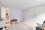 14 Woodrise Road - Photo 16
