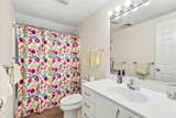 14 Woodrise Road - Photo 17
