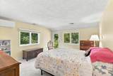 14 Woodrise Road - Photo 18