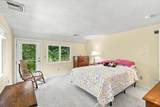 14 Woodrise Road - Photo 19