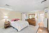14 Woodrise Road - Photo 20