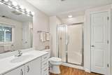 14 Woodrise Road - Photo 21