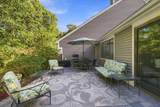 14 Woodrise Road - Photo 23