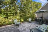 14 Woodrise Road - Photo 24