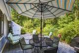 14 Woodrise Road - Photo 25