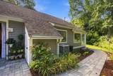 14 Woodrise Road - Photo 26