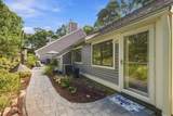 14 Woodrise Road - Photo 27