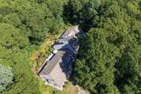 14 Woodrise Road - Photo 29