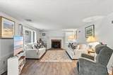 14 Woodrise Road - Photo 3