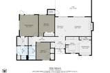 14 Woodrise Road - Photo 31