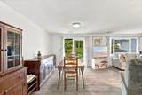 14 Woodrise Road - Photo 5
