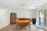 14 Woodrise Road - Photo 6