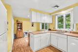 14 Woodrise Road - Photo 7