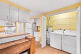 14 Woodrise Road - Photo 9