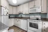 14 Harold Street - Photo 10