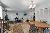 14 Harold Street - Photo 11