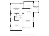 14 Harold Street - Photo 17