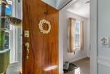 14 Harold Street - Photo 2